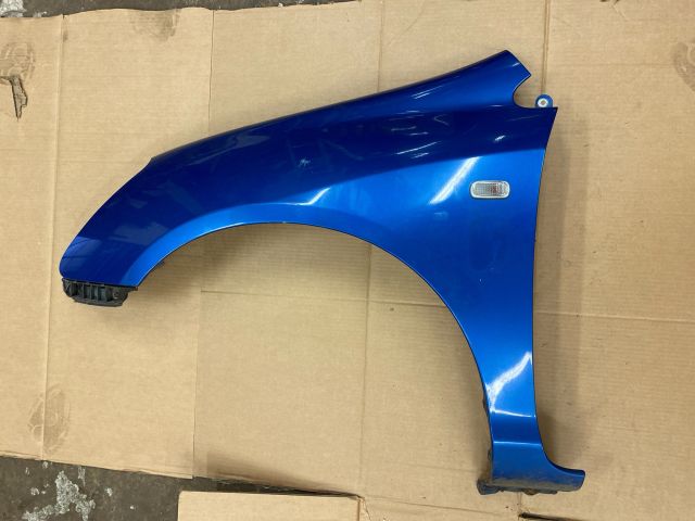 bontott HONDA CIVIC VII Bal első Sárvédő