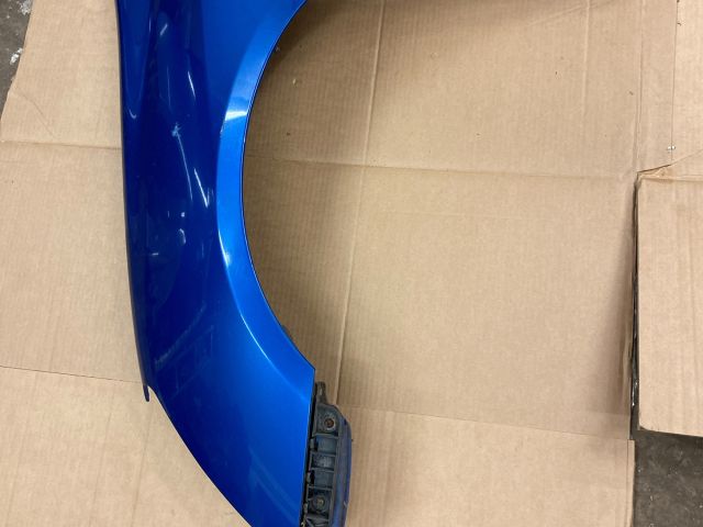 bontott HONDA CIVIC VII Bal első Sárvédő