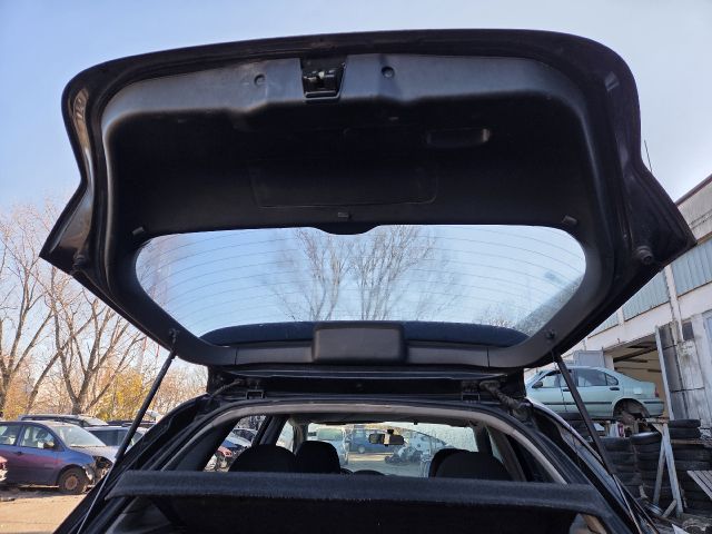 bontott HONDA CIVIC VII Bal Fényszóró