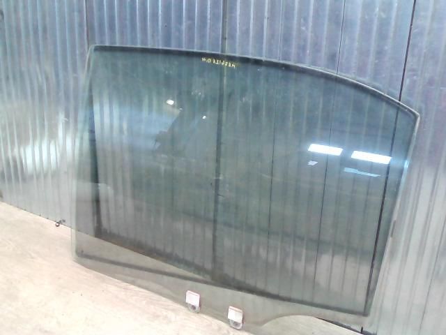 bontott HONDA CIVIC VII Bal hátsó Ablak