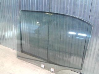 bontott HONDA CIVIC VII Bal hátsó Ablak