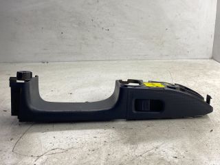 bontott HONDA CIVIC VII Bal hátsó Ablakemelő Kapcsoló