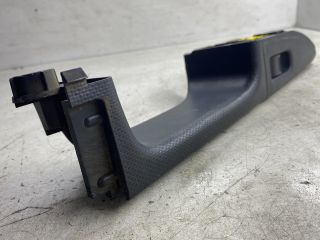 bontott HONDA CIVIC VII Bal hátsó Ablakemelő Kapcsoló