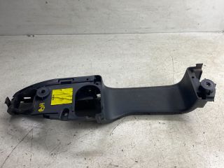 bontott HONDA CIVIC VII Bal hátsó Ablakemelő Kapcsoló