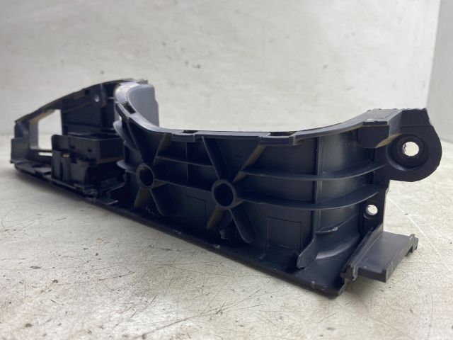 bontott HONDA CIVIC VII Bal hátsó Ablakemelő Kapcsoló