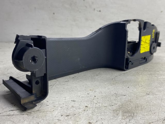 bontott HONDA CIVIC VII Bal hátsó Ablakemelő Kapcsoló