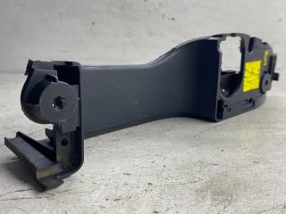 bontott HONDA CIVIC VII Bal hátsó Ablakemelő Kapcsoló