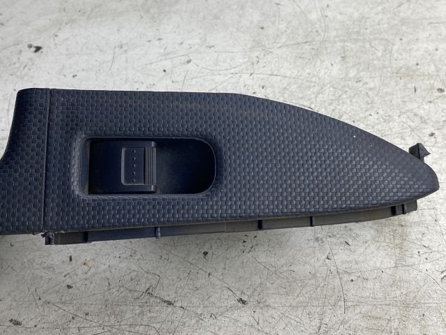 bontott HONDA CIVIC VII Bal hátsó Ablakemelő Kapcsoló