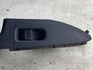 bontott HONDA CIVIC VII Bal hátsó Ablakemelő Kapcsoló