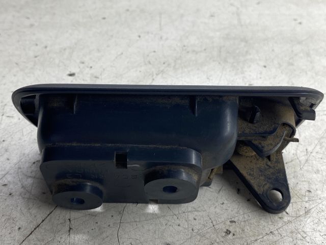 bontott HONDA CIVIC VII Bal hátsó Belső Kilincs