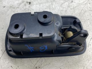 bontott HONDA CIVIC VII Bal hátsó Belső Kilincs