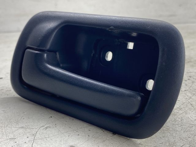 bontott HONDA CIVIC VII Bal hátsó Belső Kilincs