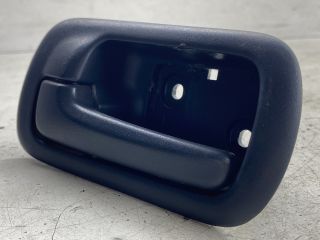 bontott HONDA CIVIC VII Bal hátsó Belső Kilincs