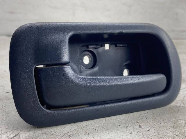 bontott HONDA CIVIC VII Bal hátsó Belső Kilincs