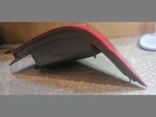 bontott HONDA CIVIC VII Bal Hátsó Lámpa