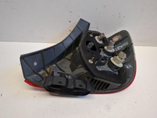 bontott HONDA CIVIC VII Bal Hátsó Lámpa