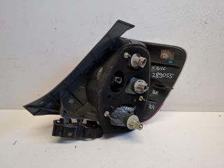 bontott HONDA CIVIC VII Bal Hátsó Lámpa