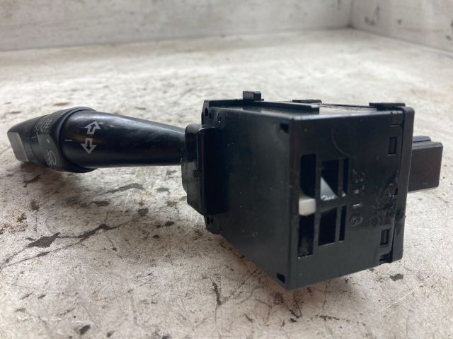 bontott HONDA CIVIC VII Bal Kormánykapcsoló Irányjelző