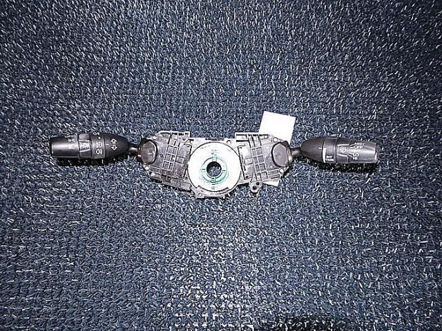 bontott HONDA CIVIC VII Bal Kormánykapcsoló Irányjelző