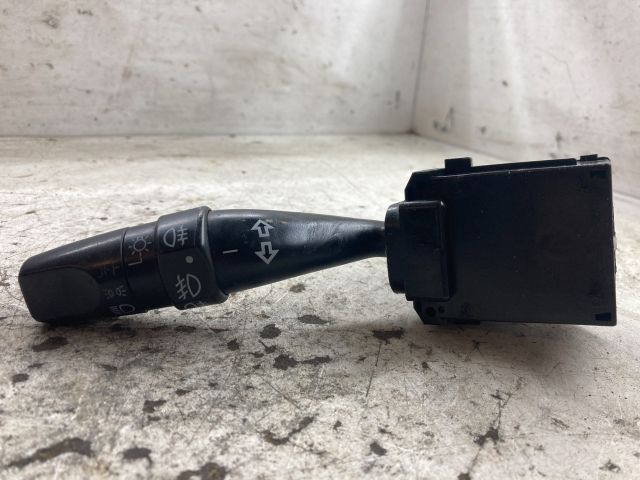 bontott HONDA CIVIC VII Bal Kormánykapcsoló Irányjelző