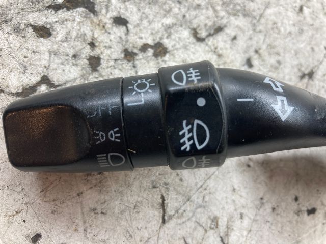 bontott HONDA CIVIC VII Bal Kormánykapcsoló Irányjelző