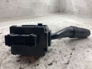 bontott HONDA CIVIC VII Bal Kormánykapcsoló Irányjelző