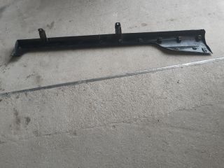 bontott HONDA CIVIC VII Bal Küszöb