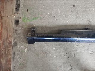 bontott HONDA CIVIC VII Bal Küszöb