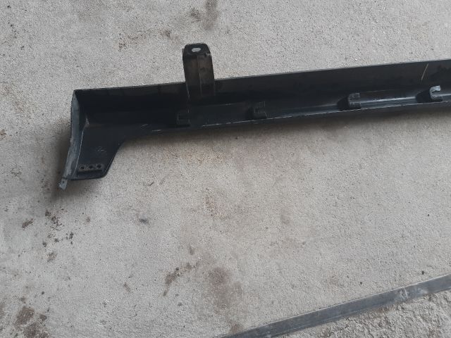 bontott HONDA CIVIC VII Bal Küszöb