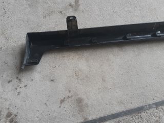 bontott HONDA CIVIC VII Bal Küszöb