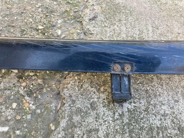 bontott HONDA CIVIC VII Bal Küszöb