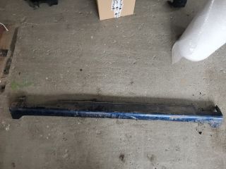 bontott HONDA CIVIC VII Bal Küszöb