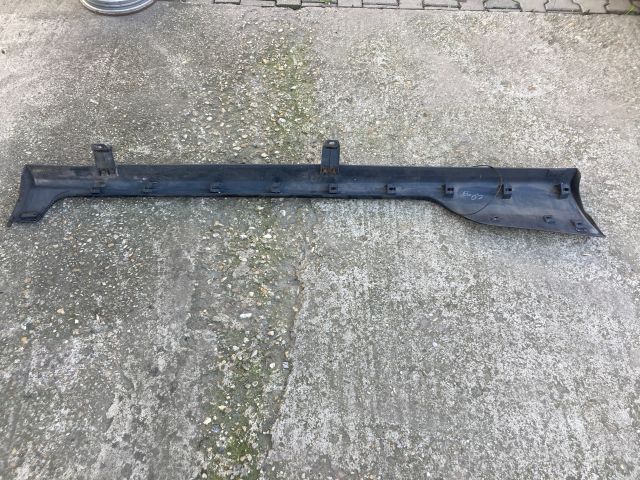 bontott HONDA CIVIC VII Bal Küszöb