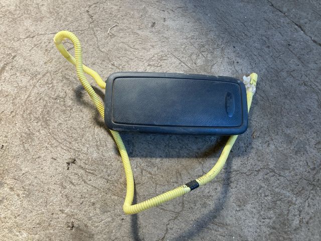 bontott HONDA CIVIC VII Bal Oldallégzsák