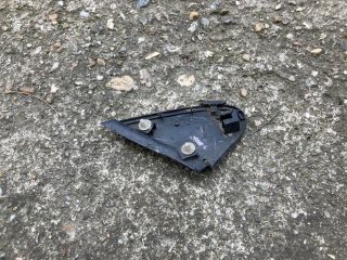 bontott HONDA CIVIC VII Bal Visszapillantó Tükör Előtti Burkolat