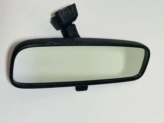 bontott HONDA CIVIC VII Belső Visszapillantó Tükör