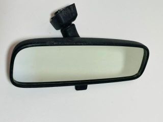 bontott HONDA CIVIC VII Belső Visszapillantó Tükör