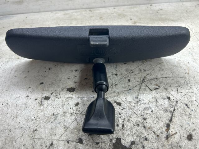 bontott HONDA CIVIC VII Belső Visszapillantó Tükör