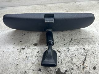 bontott HONDA CIVIC VII Belső Visszapillantó Tükör