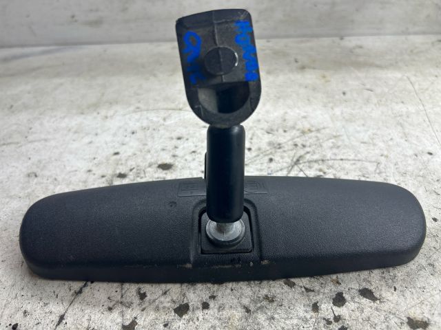 bontott HONDA CIVIC VII Belső Visszapillantó Tükör