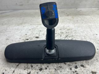 bontott HONDA CIVIC VII Belső Visszapillantó Tükör