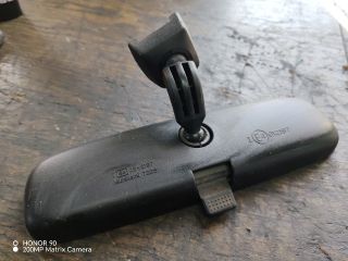 bontott HONDA CIVIC VII Belső Visszapillantó Tükör