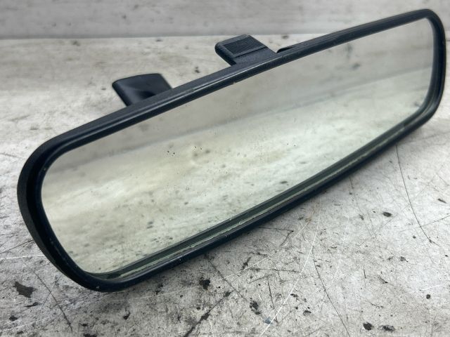 bontott HONDA CIVIC VII Belső Visszapillantó Tükör
