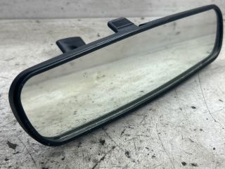 bontott HONDA CIVIC VII Belső Visszapillantó Tükör