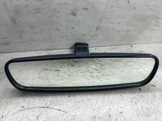 bontott HONDA CIVIC VII Belső Visszapillantó Tükör