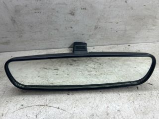 bontott HONDA CIVIC VII Belső Visszapillantó Tükör