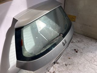 bontott HONDA CIVIC VII Csomagtérajtó (Üres lemez)