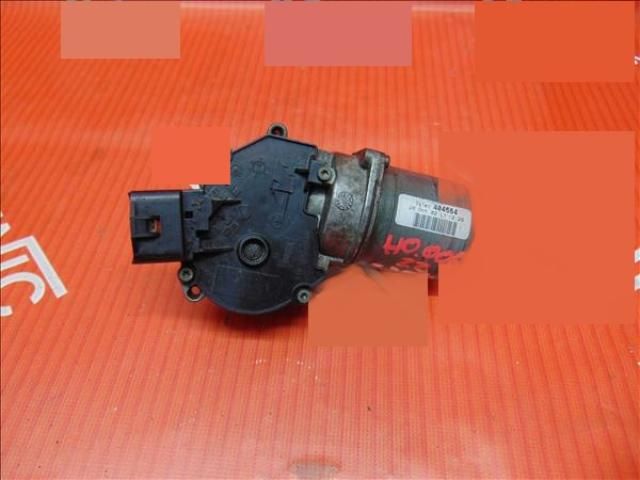 bontott HONDA CIVIC VII Első Ablaktörlő Motor