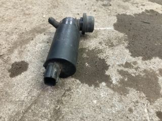 bontott HONDA CIVIC VII Első Ablaktörlő Motor