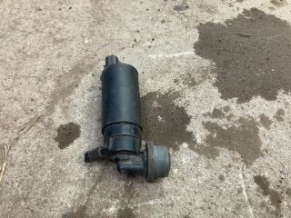 bontott HONDA CIVIC VII Első Ablaktörlő Motor